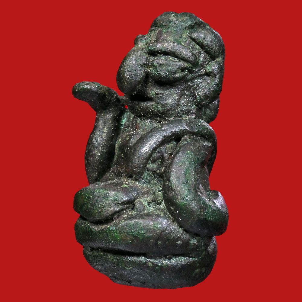 ��ԡ���ʹ���������´